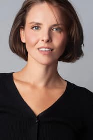 Photo of Fikrete Miftari