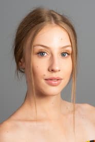 Photo of Denisse Peña