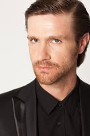 Photo of Radu Iacoban