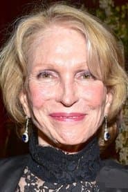 Photo of Virginia Kiser