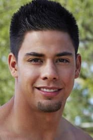 Photo of Marc