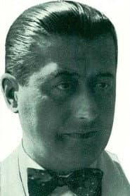 Photo of Guido Salvini