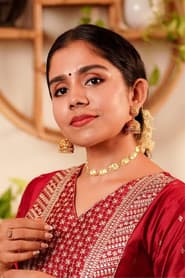 Photo of Jisma Jiji
