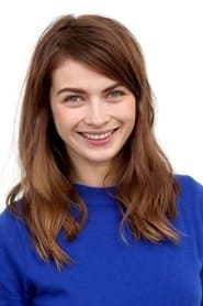Photo of Ana Neborac