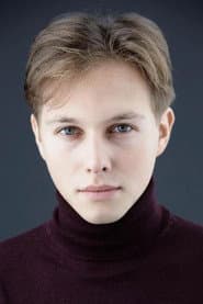 Photo of Pavel Litov