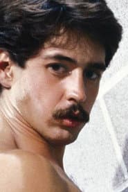 Photo of Mike Cole