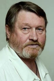 Photo of Aleksandr Zavyalov