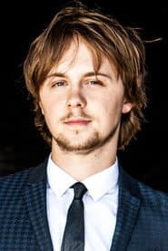 Photo of Ellington Ratliff