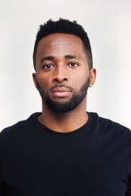 Photo of Sobantu Nqayi