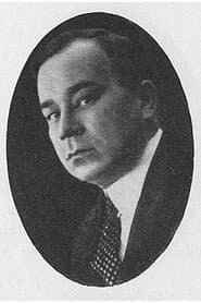Photo of Aku Käyhkö