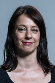 Photo of Gloria De Piero