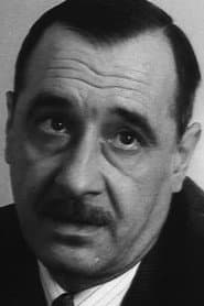Photo of Andrey Yurenev