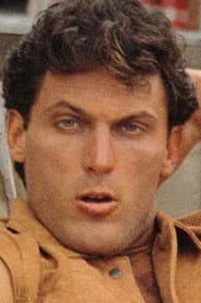 Photo of Mark Montana
