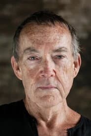 Photo of Michael Fitzgerald