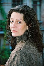 Photo of Manuela Servais