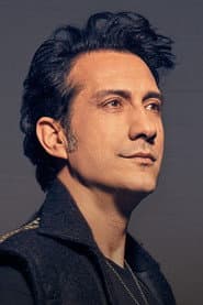 Photo of Kıraç