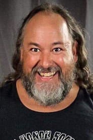 Photo of Joshua Littell