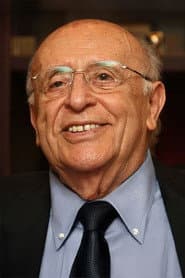Photo of Süleyman Demirel