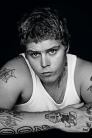Photo of Yung Lean
