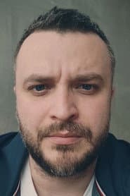 Photo of Alexandr Sobichevsky