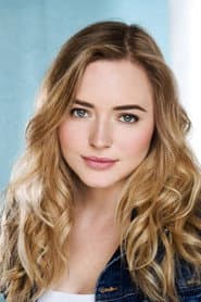 Photo of Claire Hunter