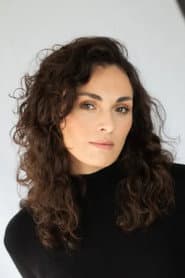 Photo of Camila Valenzuela