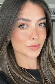 Photo of Thalita Meneghim