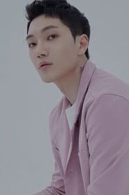Photo of Kim Feel