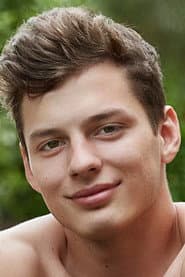Photo of Jayden