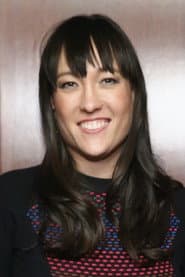 Photo of Colleen McGuinness