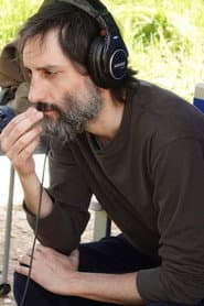 Photo of Marco Righi