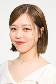 Photo of Ayame