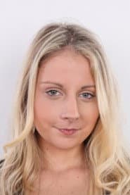 Photo of Mia E