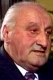 Photo of Edmond Besnard