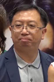 Photo of Kwan Shu-ming