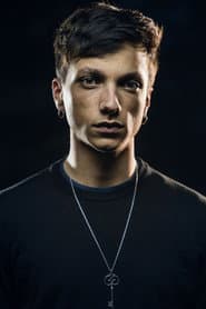 Photo of Ultimo