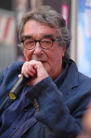 Photo of Neri Parenti