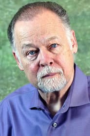 Photo of Ron Hausman