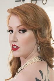 Photo of Sonia Harcourt