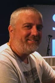 Photo of Cristiano Scherer