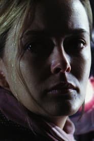Photo of Marie Weiss