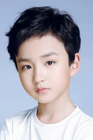 Photo of Dou Ding