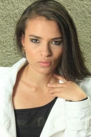 Photo of Luisa Vides Galiano