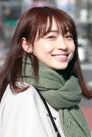 Photo of Koko Ueno