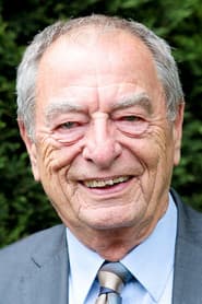 Photo of Günter Tolar