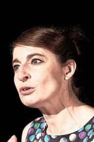 Photo of Lenka Svadbíková