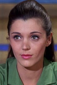 Photo of Donna Baccala