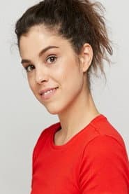 Photo of Raquel Salamanca