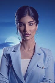 Photo of Aseel Yassin