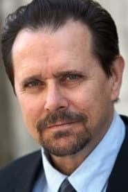 Photo of Joe Keyes